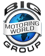 Big Motoring World - www.bigmotoringworld.co.uk