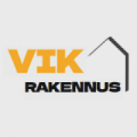 VIK-Rakennus Oy - vik-rakennus.fi