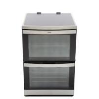 AEG 49176V-MN Double Oven