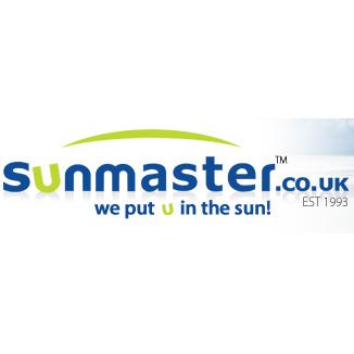 Sunmaster - www.sunmaster.co.uk