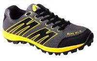 More Mile Cheviot 2 Trail Running Shoe