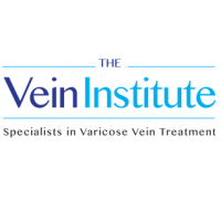 The Vein Institute - www.theveininstitute.com.au