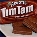 Tim Tams