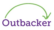 Outbackers Travel Insurance - www.outbackerinsurance.com