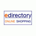 eDirectory www.edirectory.co.uk