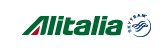 Alitalia