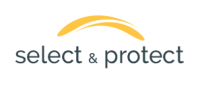 Select and Protect Home Insurance Reviews - selectandprotect.co.uk