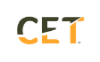 CET Property Assurance - cet-uk.com