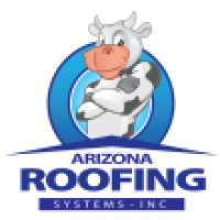 Arizona Roofing Systems - www.azroofingsystems.com