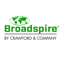 Broadspire - www.broadspiretpa.co.uk