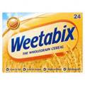 Weetabix