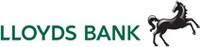 Lloyds Bank Business Account