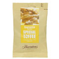 Thorntons Banana Toffee