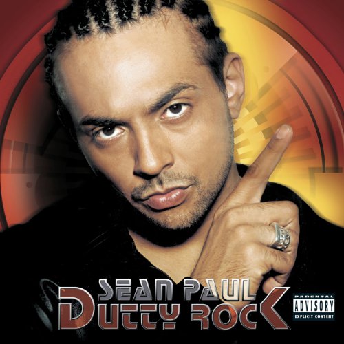 Sean Paul, Dutty Rock