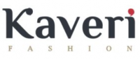 Kaveri Fashion - kaverifashion.com