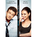 Friends with Benefits