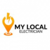 My Local Electrician - www.my-local-electrician.co.uk