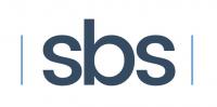 SBS Insurance Services - www.sbs-claims.co.uk