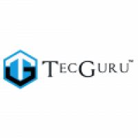 Tecguru - www.tecguru.com.au