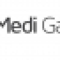 Medi Gateways - www.medigateways.com