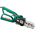 Black & Decker GK1000 Alligator Lopper