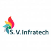 S.V. Infratech - www.svinfratech.co.in