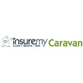 Insure My Caravan www.insuremycaravan.co.uk