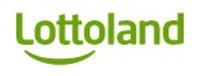 Lottoland - www.lottoland.co.uk