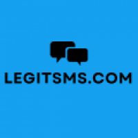 Legitsms - legitsms.com