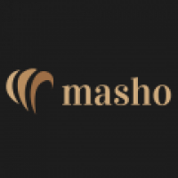 Masho - www.masho.com