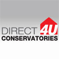 Direct Conservatories 4U www.directconservatories4u.co.uk