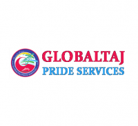 Global Taj Pride Services - www.globaltajprideservices.com