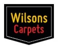 Wilsons Carpets - www.wilsonscarpets.com