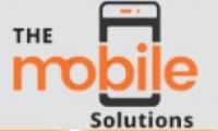 The Mobile Solutions - www.themobilesolutions.online