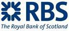 Royal Bank of Scotland Student Royalties Account