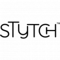 Stytch - www.stytchastory.com