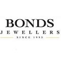 Bonds Jewellers www.bondsjewellers.co.uk