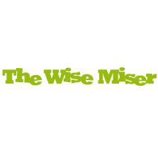 The Wise Miser - www.thewisemiser.co.uk