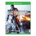 Battlefield 4 (Xbox One)