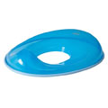 Tippitoes Toilet Trainer Seat