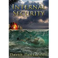 David Darracott, Internal Security