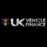 UK Vehicle Finance Ltd - www.ukcarfinance.uk