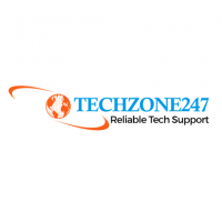 Techzone247 - www.techzone247.com