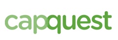 CapQuest - www.capquest.co.uk