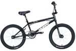 Huffy M-80 (2003)