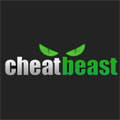 Cheat Beast cheatbeast.com