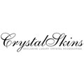 Crystal Skins- www.crystalskins.co.uk