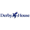 Derby House www.derbyhouse.co.uk