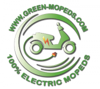 Green Mopeds - green-mopeds.com