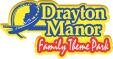 Drayton Manor Theme Park and Zoo